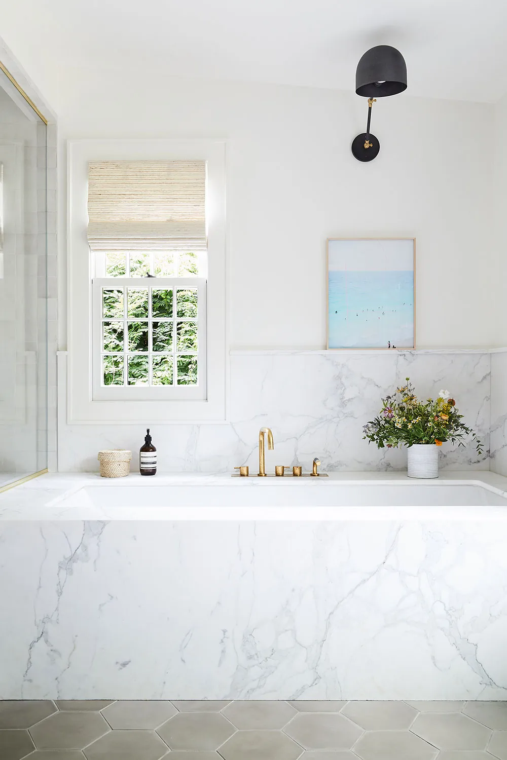 Beau et cosy chalet de camp pour une famille de New York - Gallery image 13