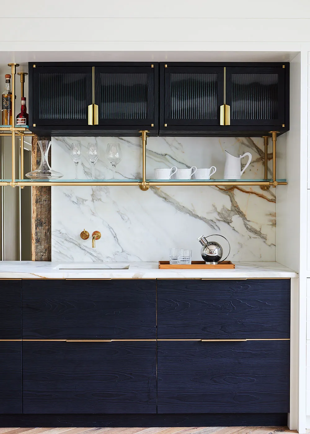 Beau et cosy chalet de camp pour une famille de New York - Gallery image 6