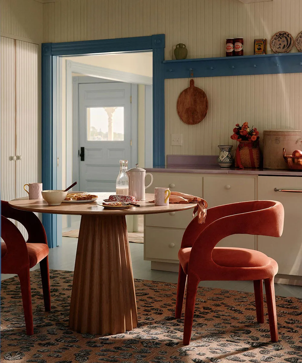 Autumn in Color: Atmospheric New Collection from Anthropologie Home - Gallery image 4