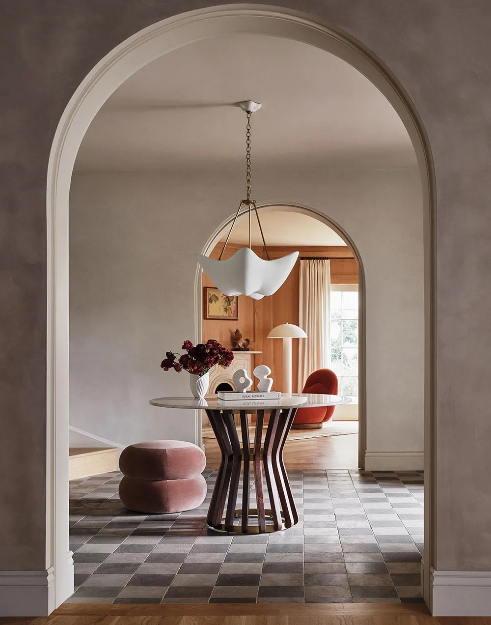 Autumn in Color: Atmospheric New Collection from Anthropologie Home - Gallery image 10