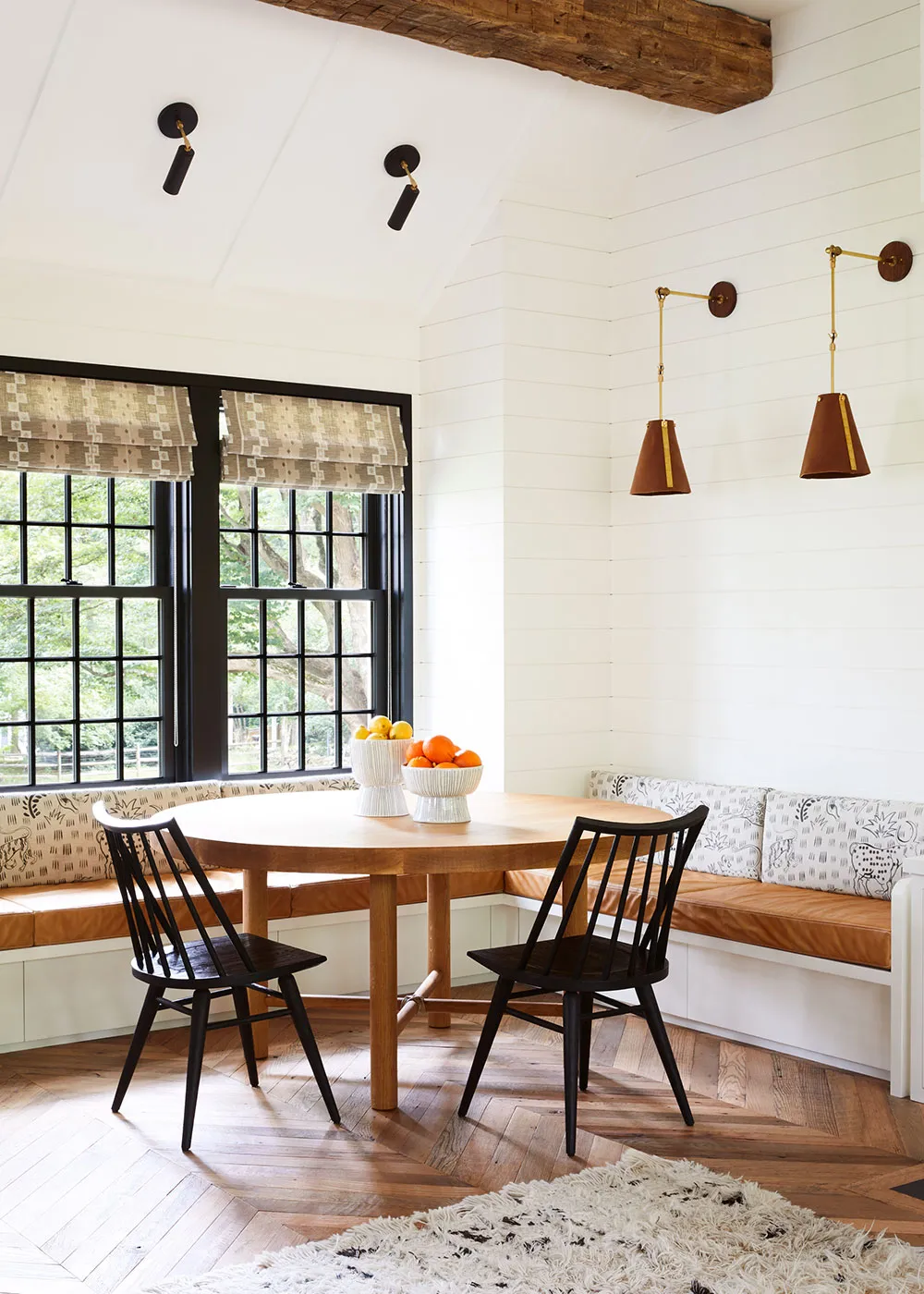 Beau et cosy chalet de camp pour une famille de New York - Gallery image 3