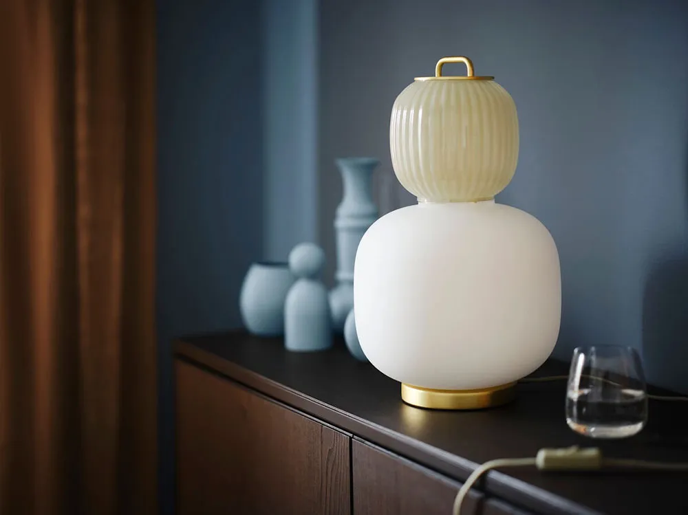 Motivos florales y notas frescas en la colección primaveral de IKEA - Gallery image 27