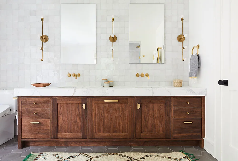 Beau et cosy chalet de camp pour une famille de New York - Gallery image 17