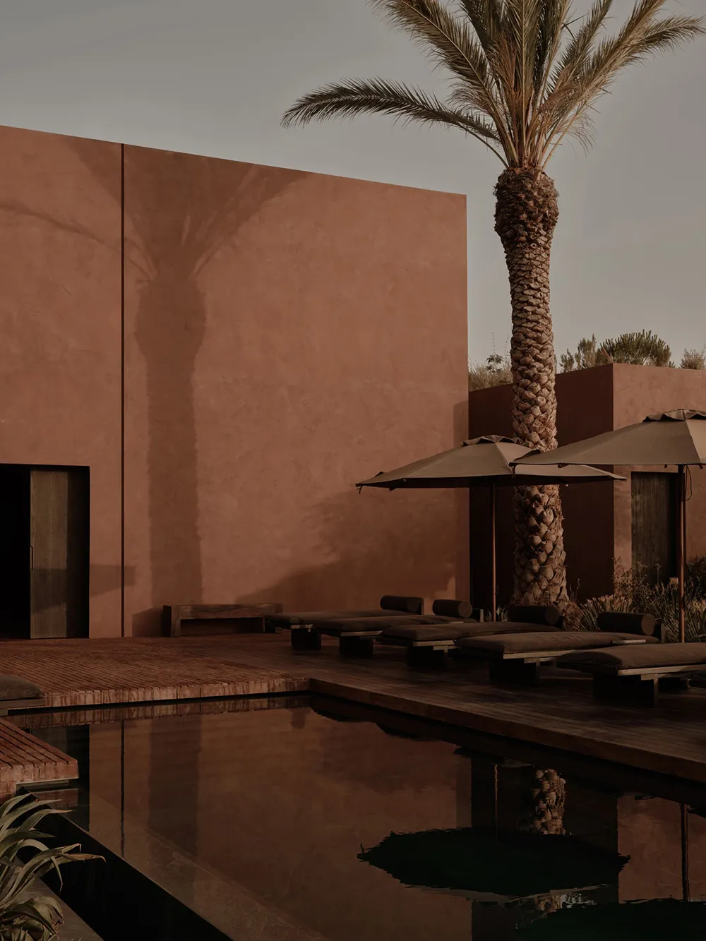 Gemäßigter Luxus eines Strandhotels in Bodrum - Gallery image 23