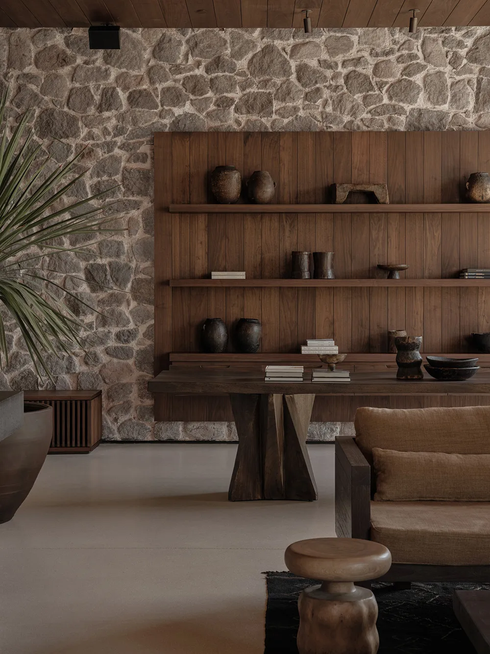 Gemäßigter Luxus eines Strandhotels in Bodrum - Gallery image 7