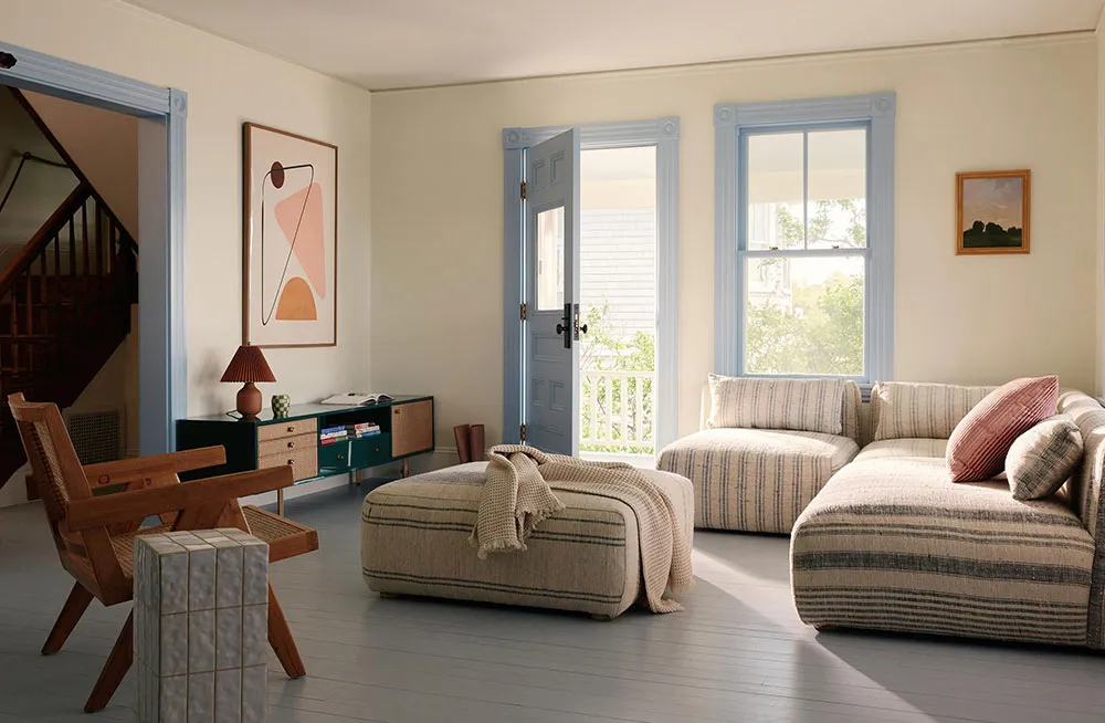 Autumn in Color: Atmospheric New Collection from Anthropologie Home - Gallery image 5