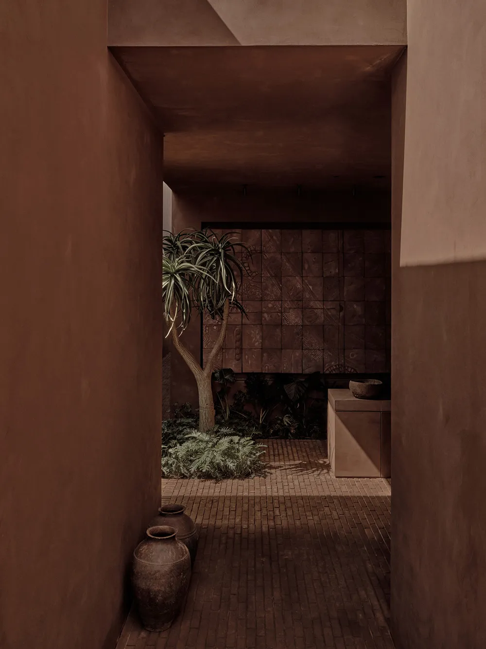 Gemäßigter Luxus eines Strandhotels in Bodrum - Gallery image 24