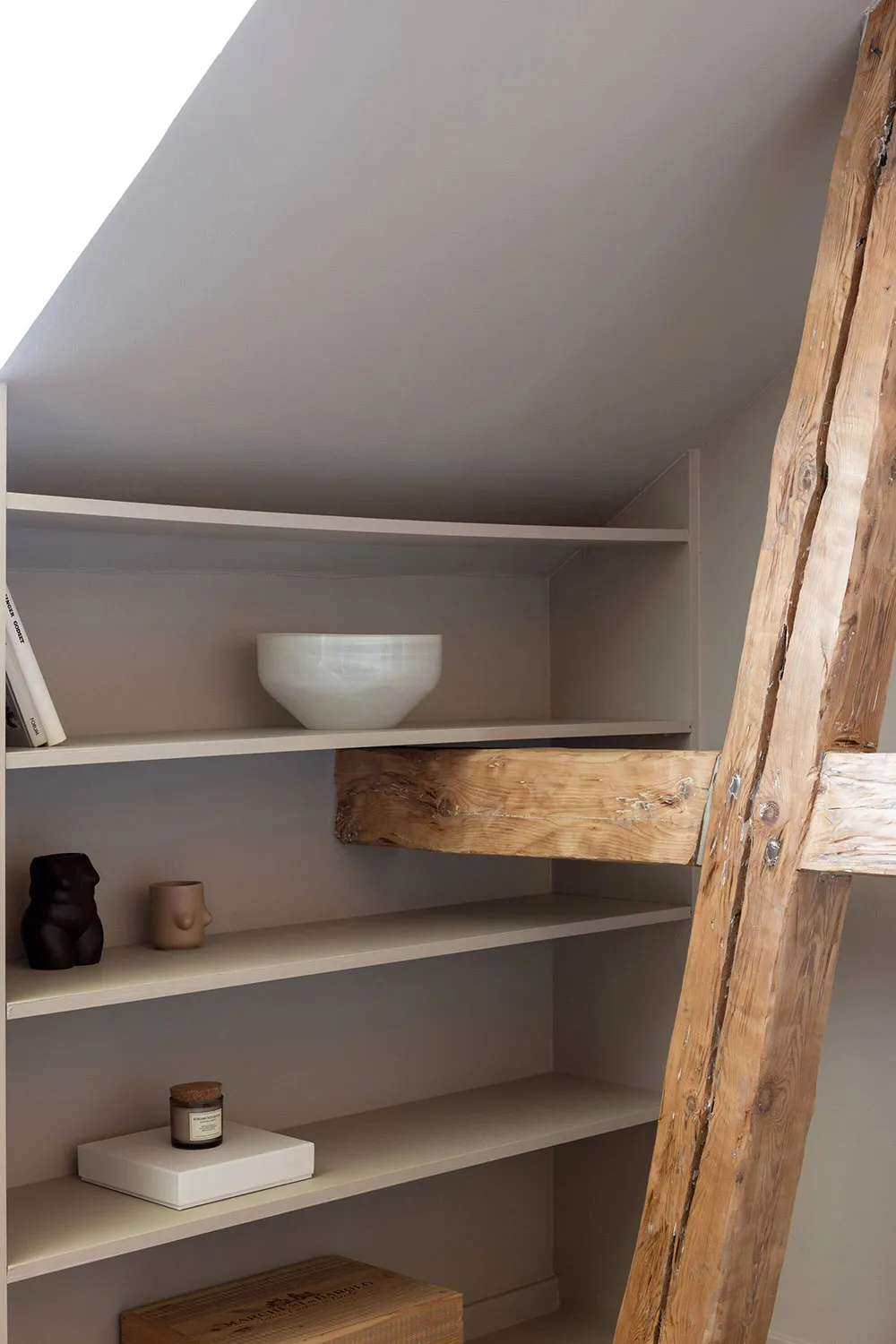 Appartement de charme à Stockholm avec intérieur original (63 m²) - Gallery image 4