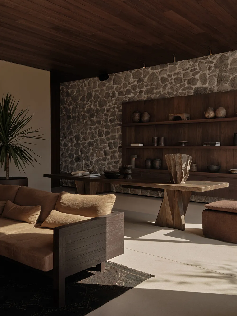 Gemäßigter Luxus eines Strandhotels in Bodrum - Gallery image 8