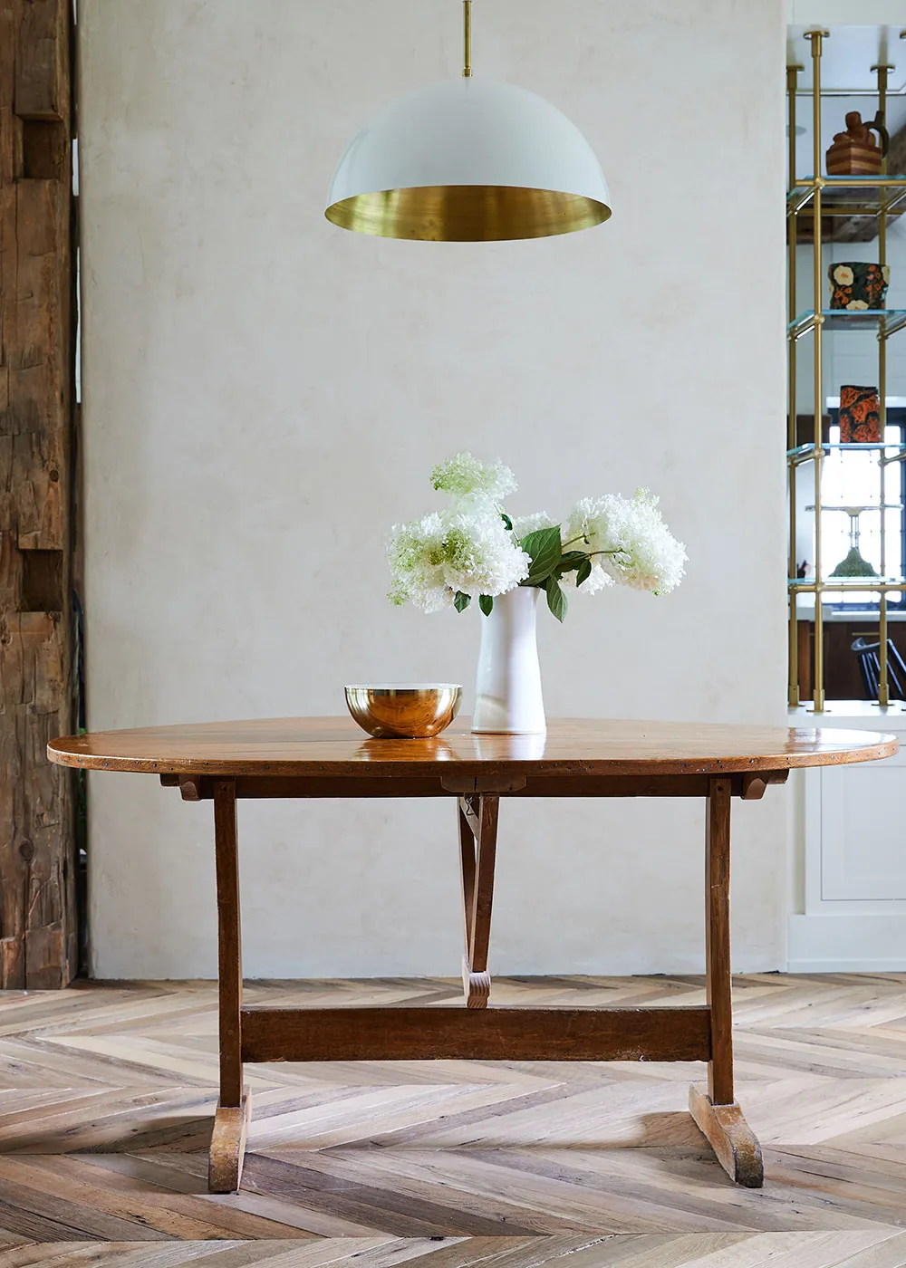 Beau et cosy chalet de camp pour une famille de New York - Gallery image 20