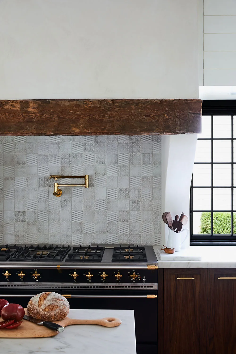 Beau et cosy chalet de camp pour une famille de New York - Gallery image 5