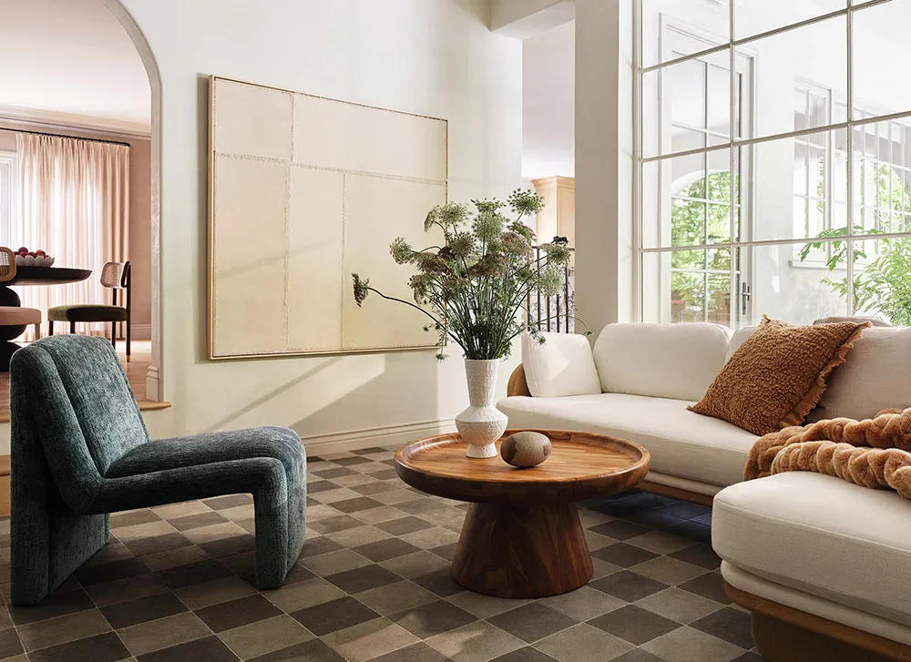 Autumn in Color: Atmospheric New Collection from Anthropologie Home - Gallery image 17