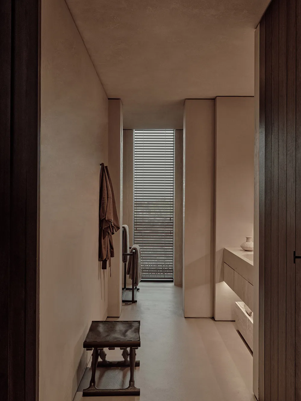 Gemäßigter Luxus eines Strandhotels in Bodrum - Gallery image 11