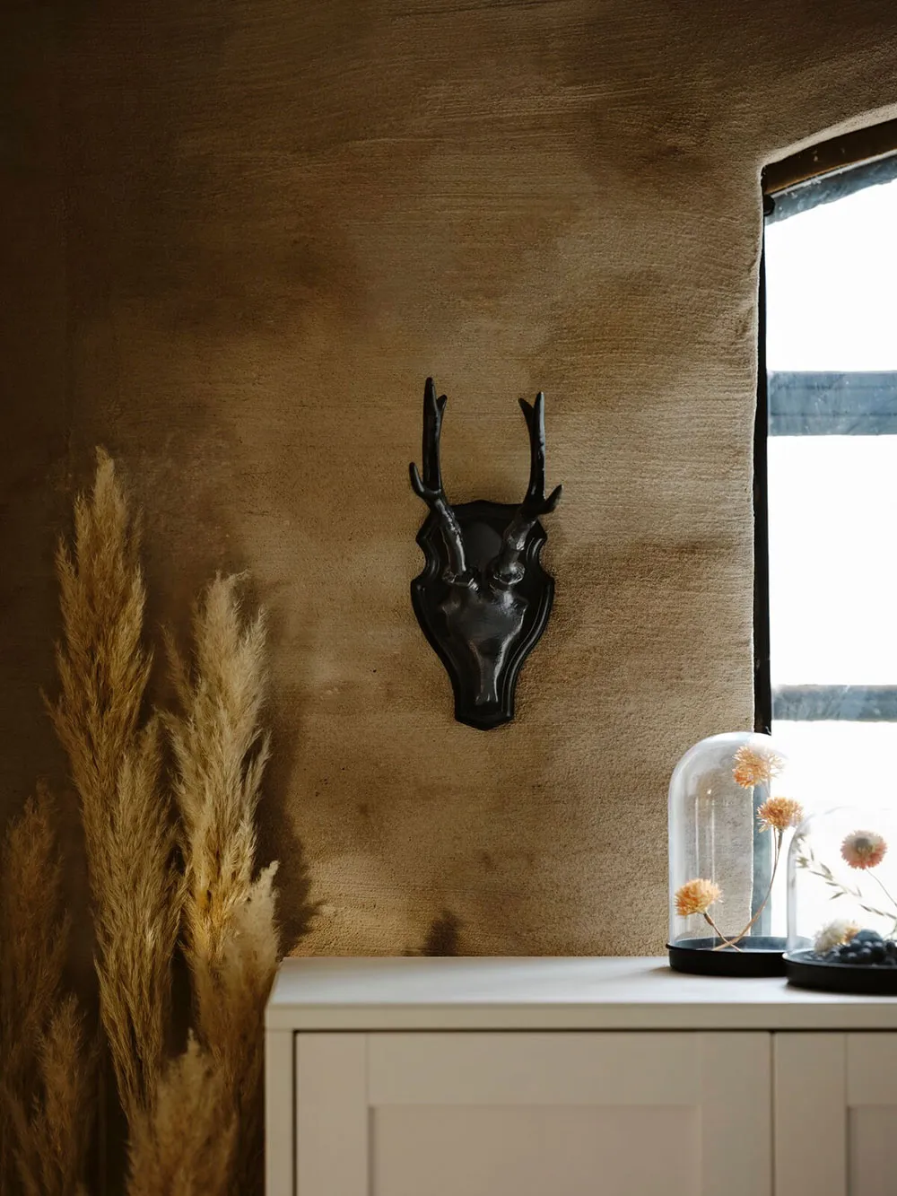 Motivos florales y notas frescas en la colección primaveral de IKEA - Gallery image 16