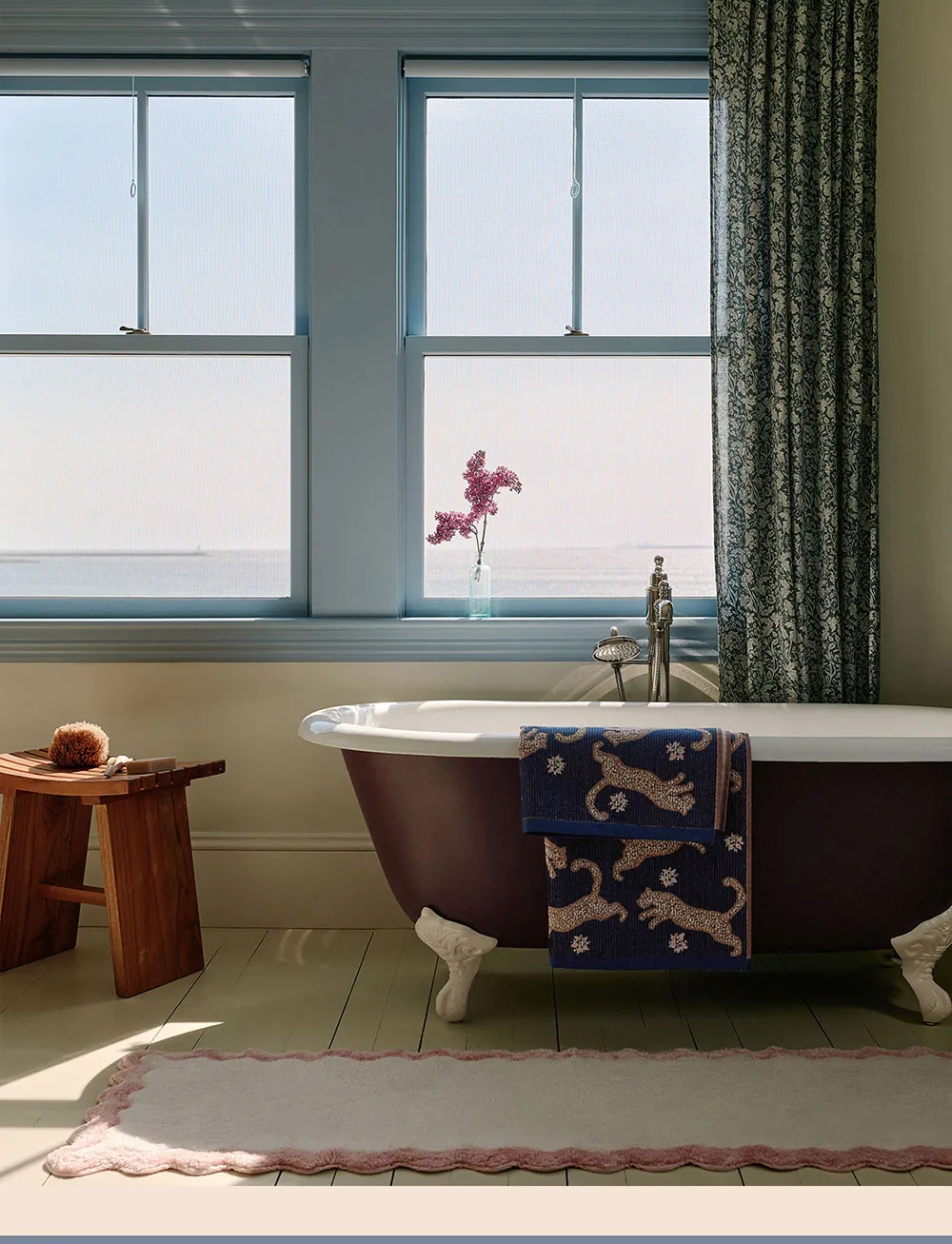 Autumn in Color: Atmospheric New Collection from Anthropologie Home - Gallery image 8