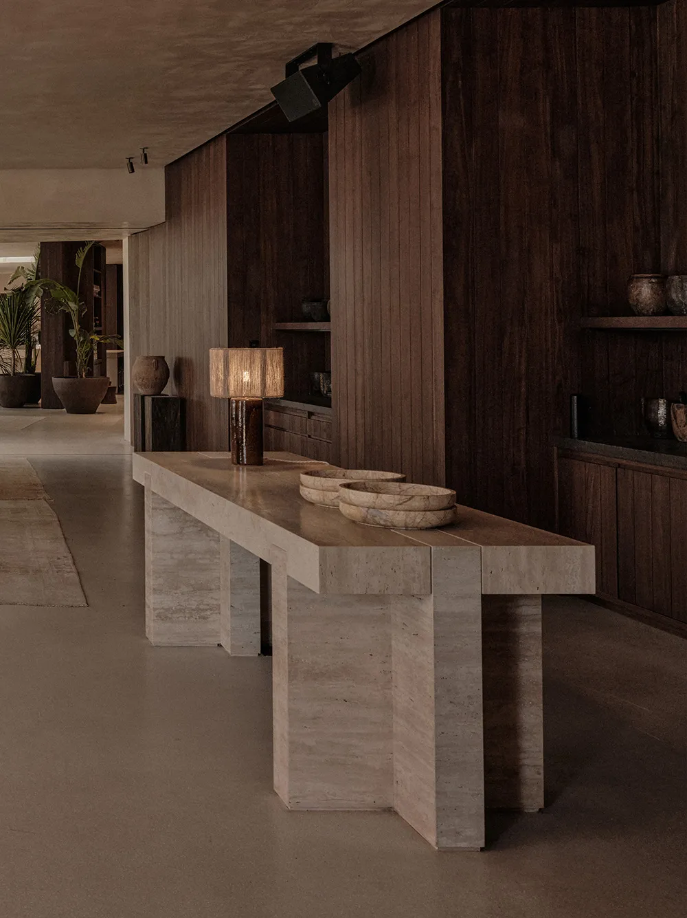 Gemäßigter Luxus eines Strandhotels in Bodrum - Gallery image 17