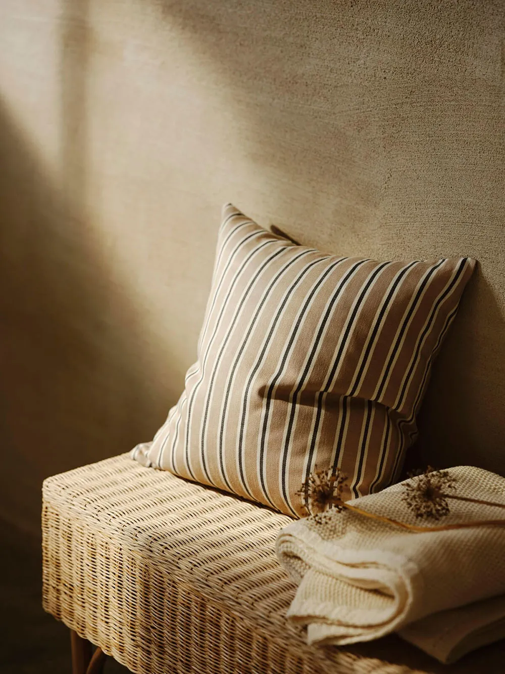 Motivos florales y notas frescas en la colección primaveral de IKEA - Gallery image 19