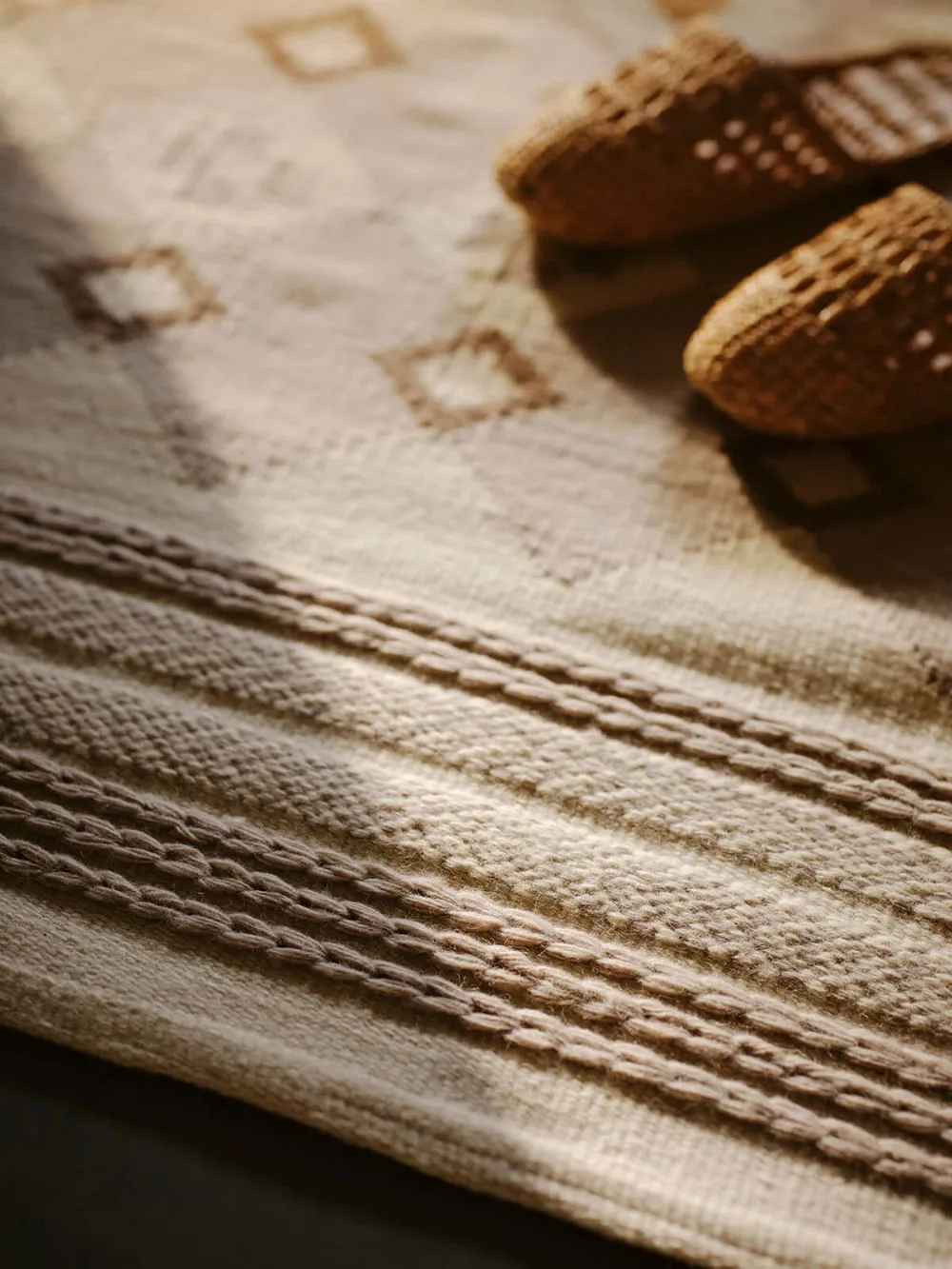 Motivos florales y notas frescas en la colección primaveral de IKEA - Gallery image 15