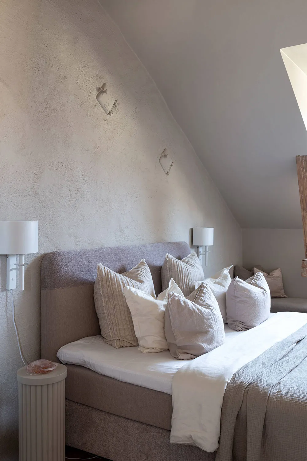 Appartement de charme à Stockholm avec intérieur original (63 m²) - Gallery image 20