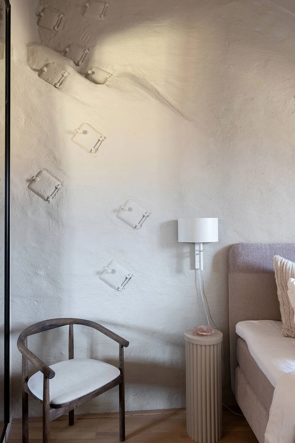 Appartement de charme à Stockholm avec intérieur original (63 m²) - Gallery image 19