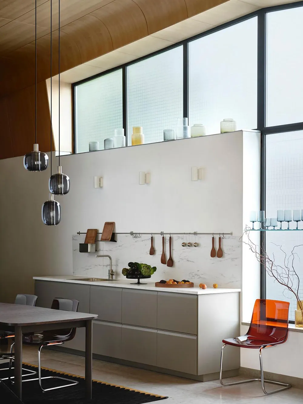 Motivos florales y notas frescas en la colección primaveral de IKEA - Gallery image 30