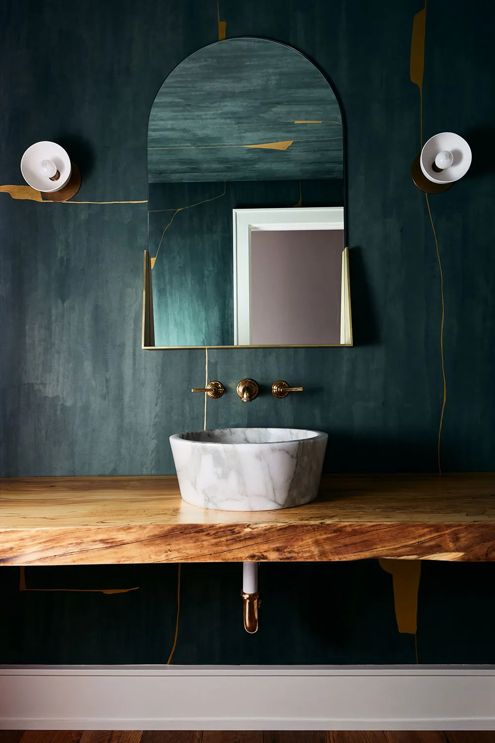 Beau et cosy chalet de camp pour une famille de New York - Gallery image 12