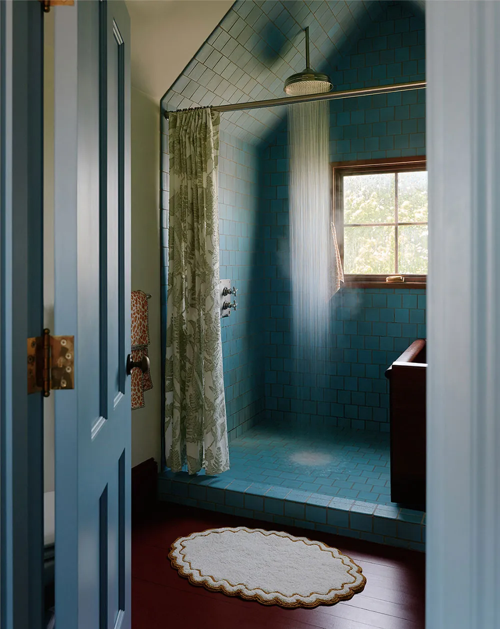 Autumn in Color: Atmospheric New Collection from Anthropologie Home - Gallery image 6