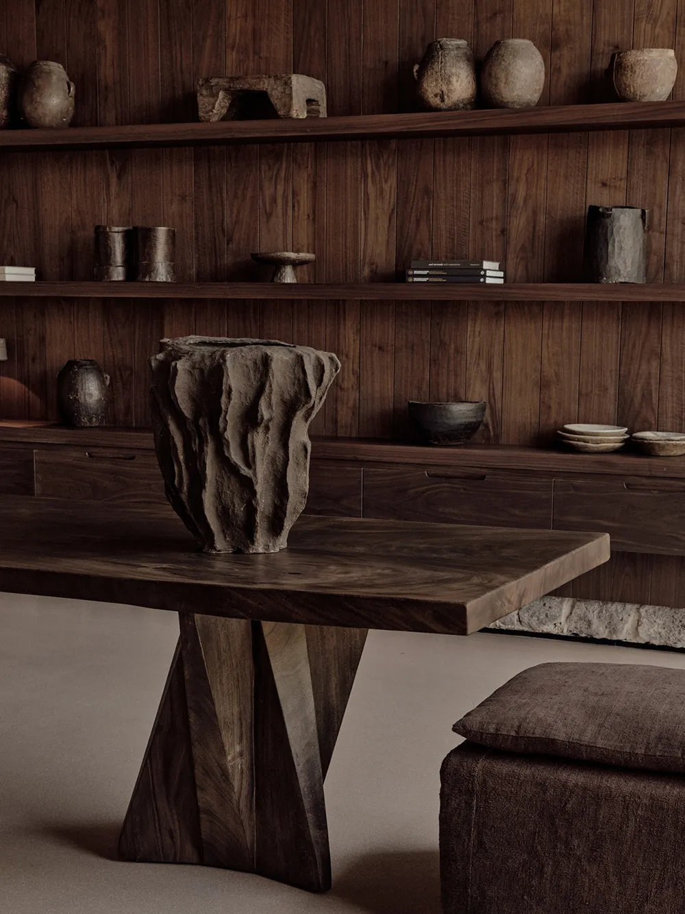 Gemäßigter Luxus eines Strandhotels in Bodrum - Gallery image 9