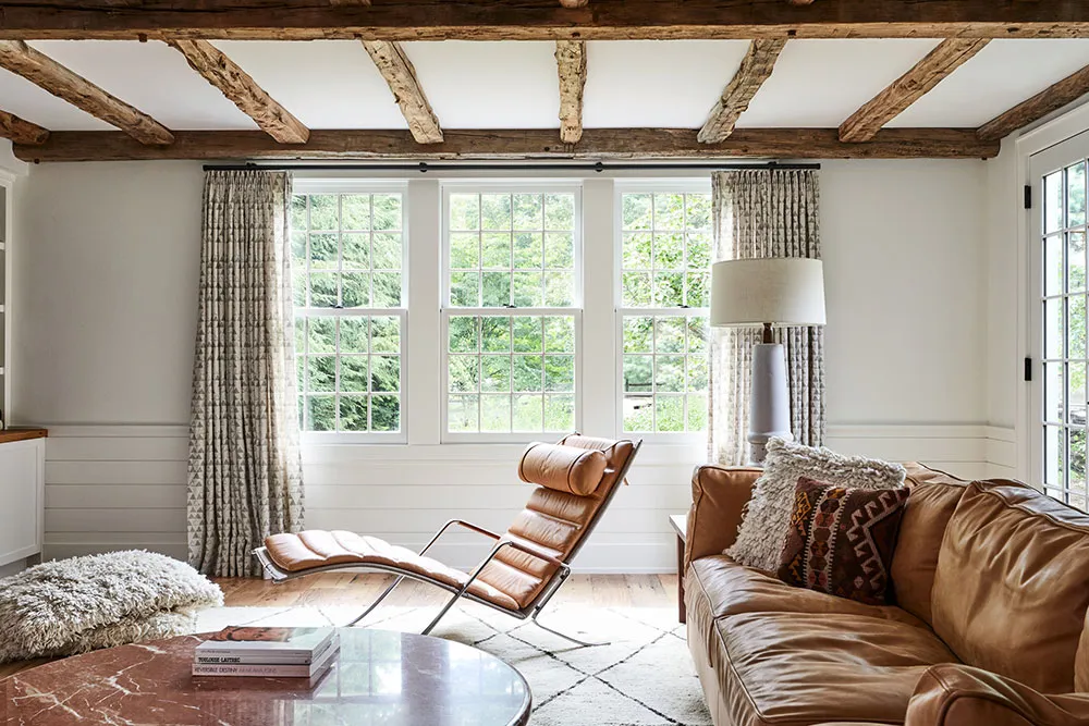 Beau et cosy chalet de camp pour une famille de New York - Gallery image 10