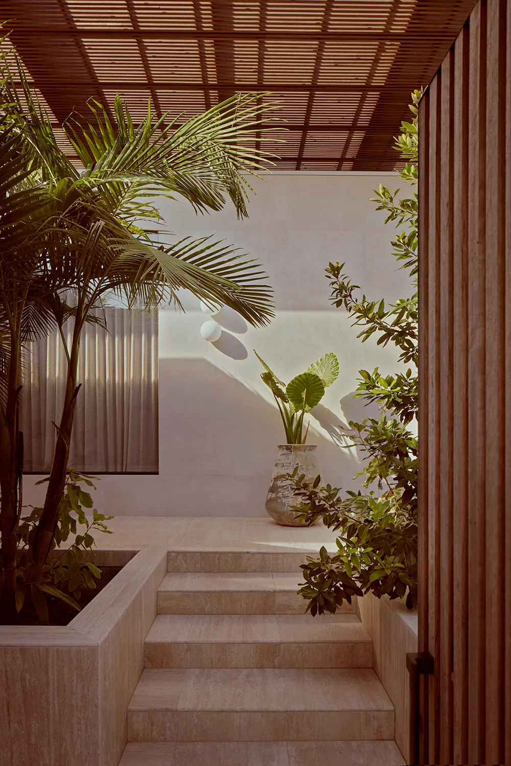 Inspiration chaleureuse et minimaliste au bord de la côte en Australie - Gallery image 20