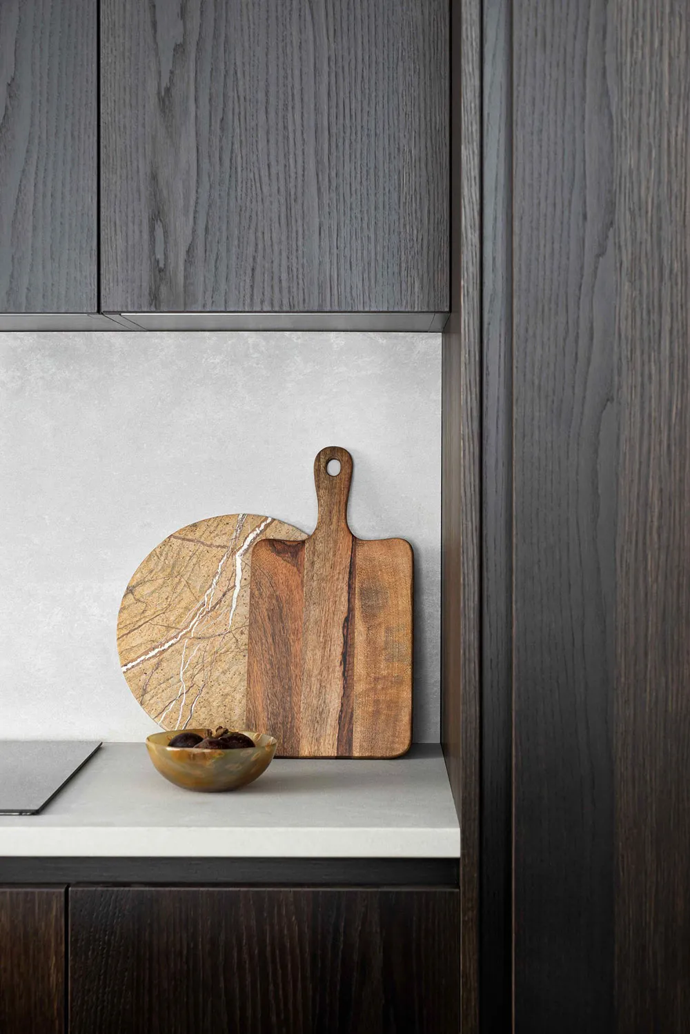 Elegant and Stylish Interior in London - Gallery image 14