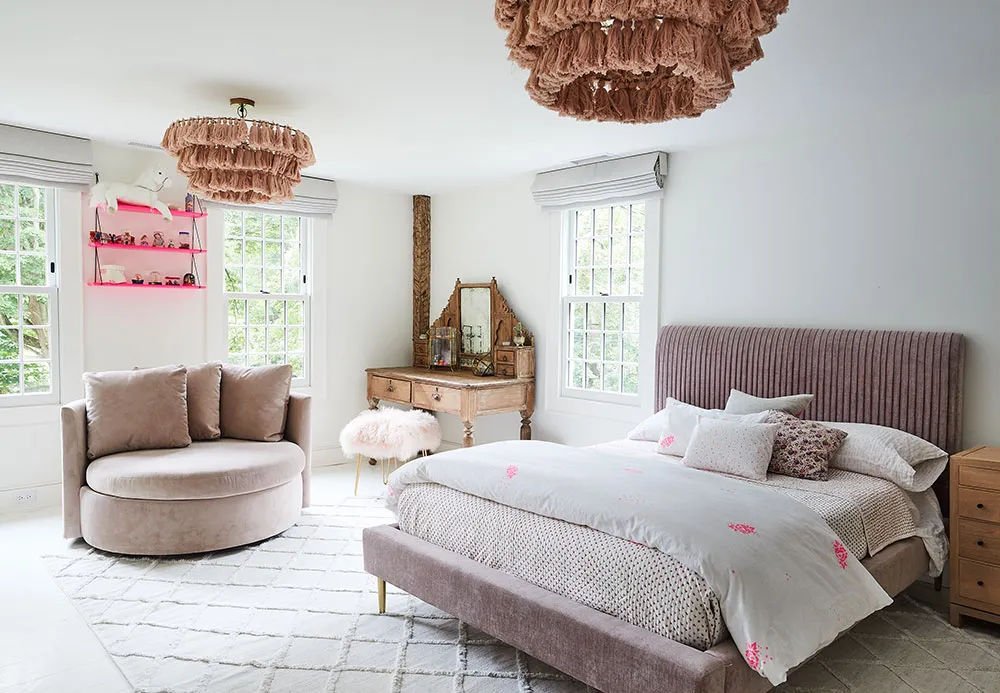 Beau et cosy chalet de camp pour une famille de New York - Gallery image 19