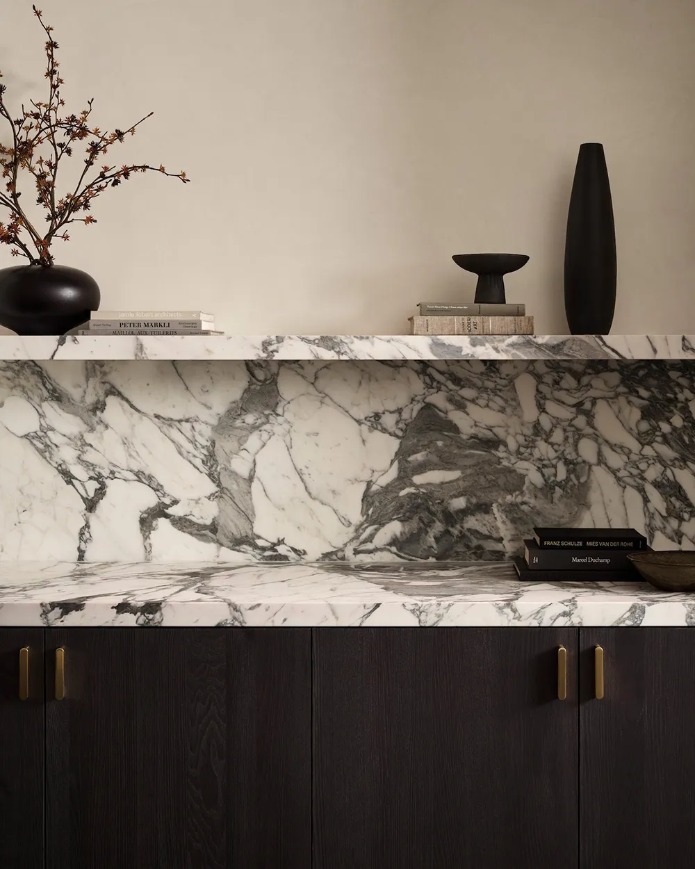 Postindustrielle Luxusapartments in New York - Gallery image 8