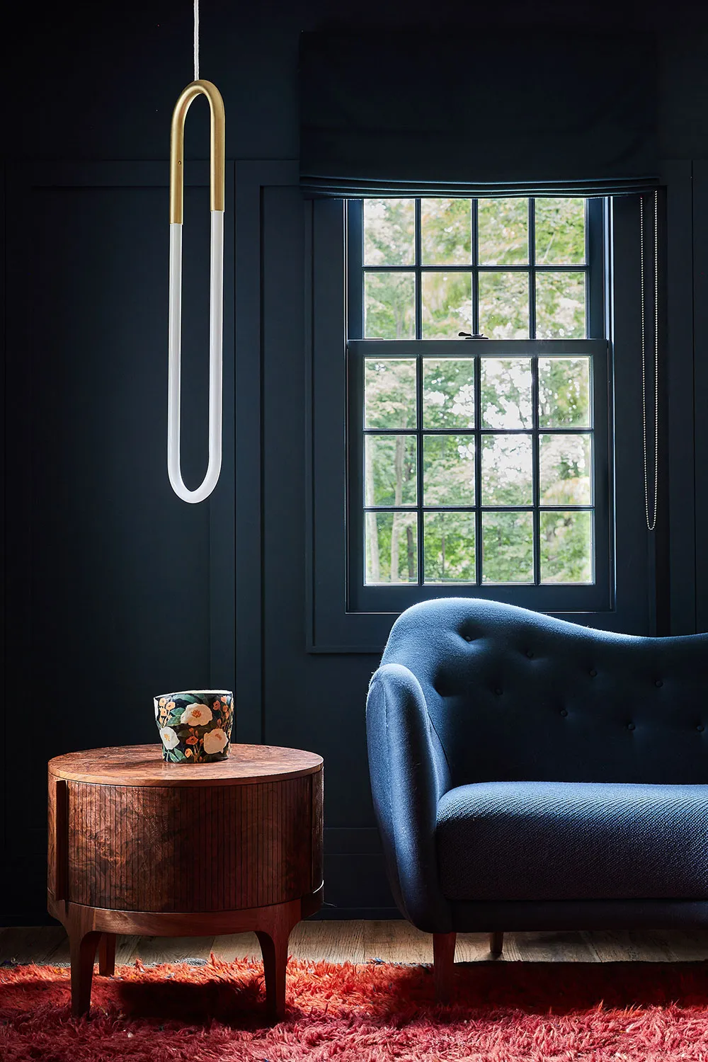 Beau et cosy chalet de camp pour une famille de New York - Gallery image 14