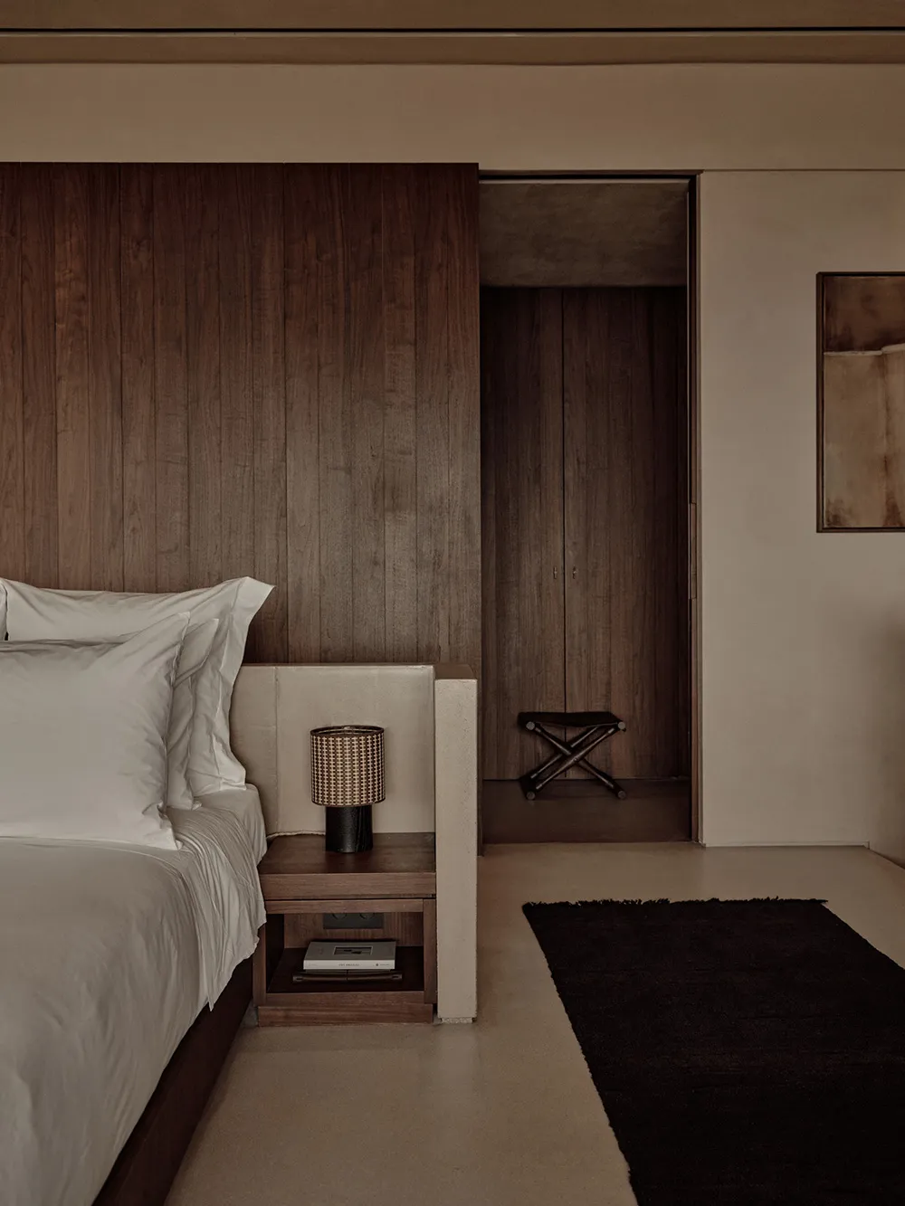 Gemäßigter Luxus eines Strandhotels in Bodrum - Gallery image 12