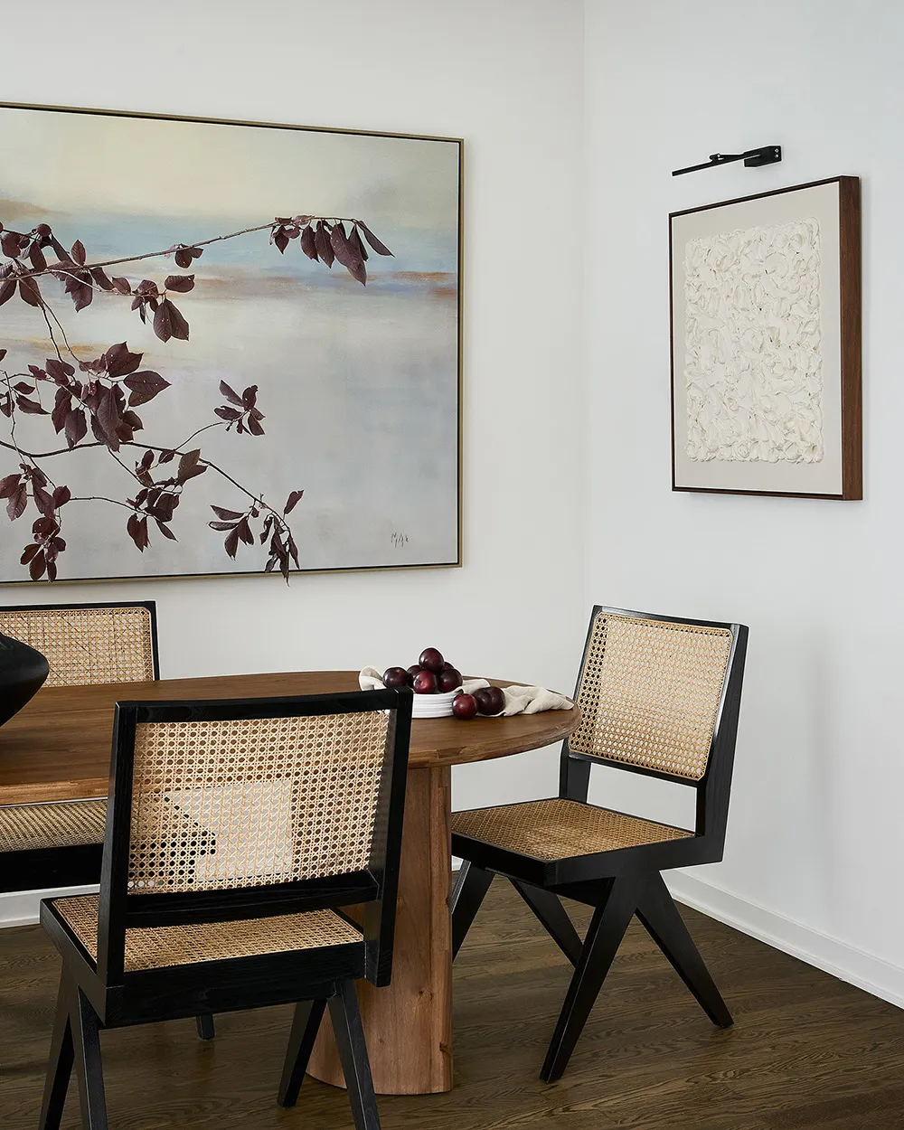 Appartement moderne d'un designer dans une ancienne église à Chicago - Gallery image 3