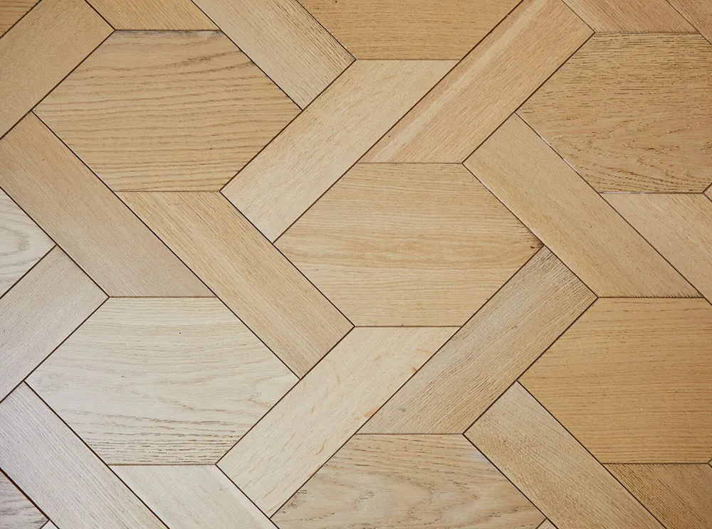 Лёгкие и элегантные интерьеры квартиры в прекрасном викторианском доме в Лондоне - Gallery image 5