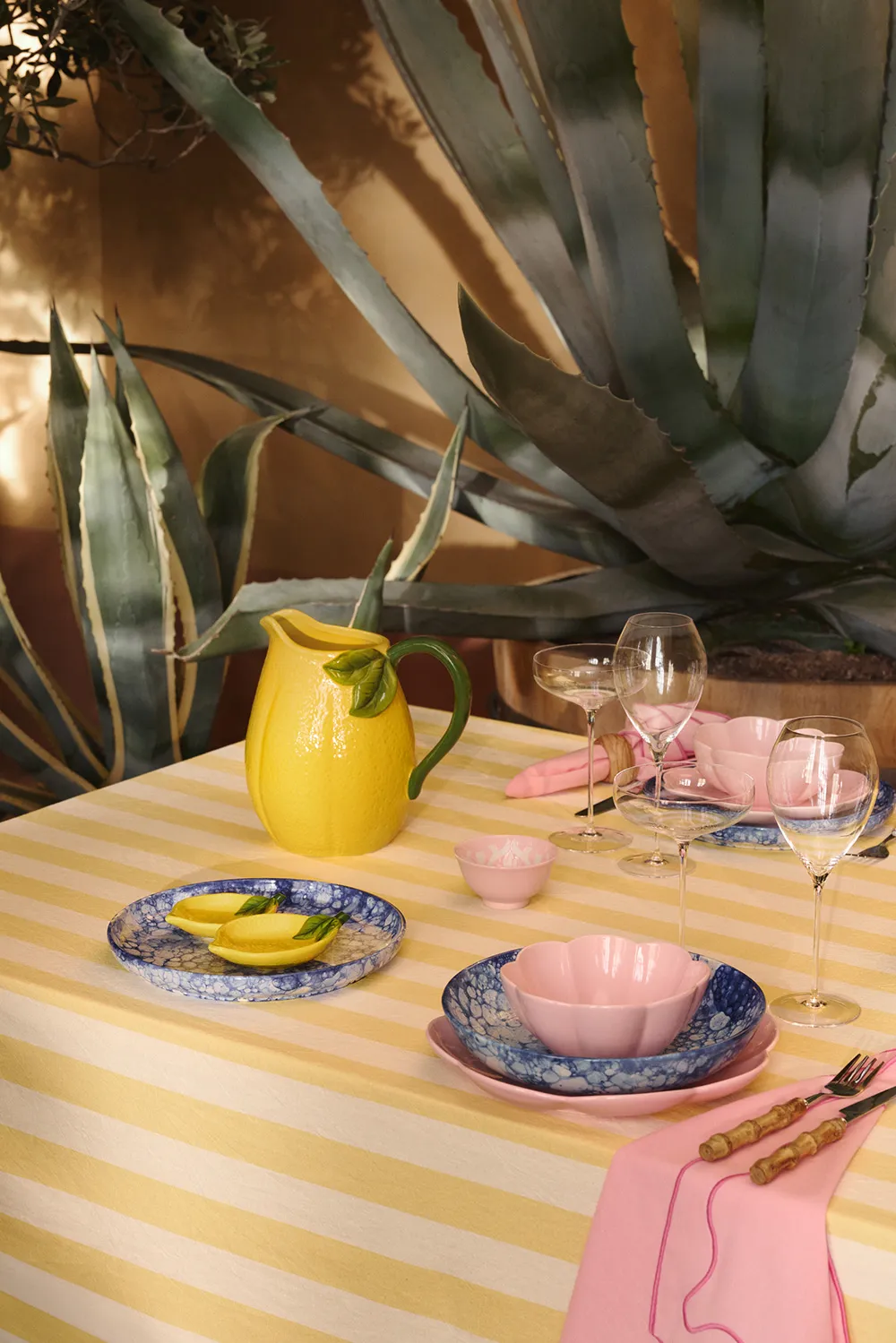 Запах лета в новых работах фотографа Idha Lindhag - Gallery image 4