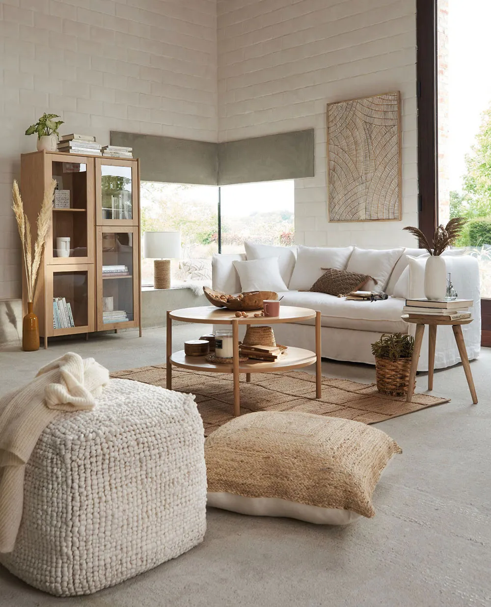 Большая порция осенних вдохновений от Maisons du Monde - Gallery image 6