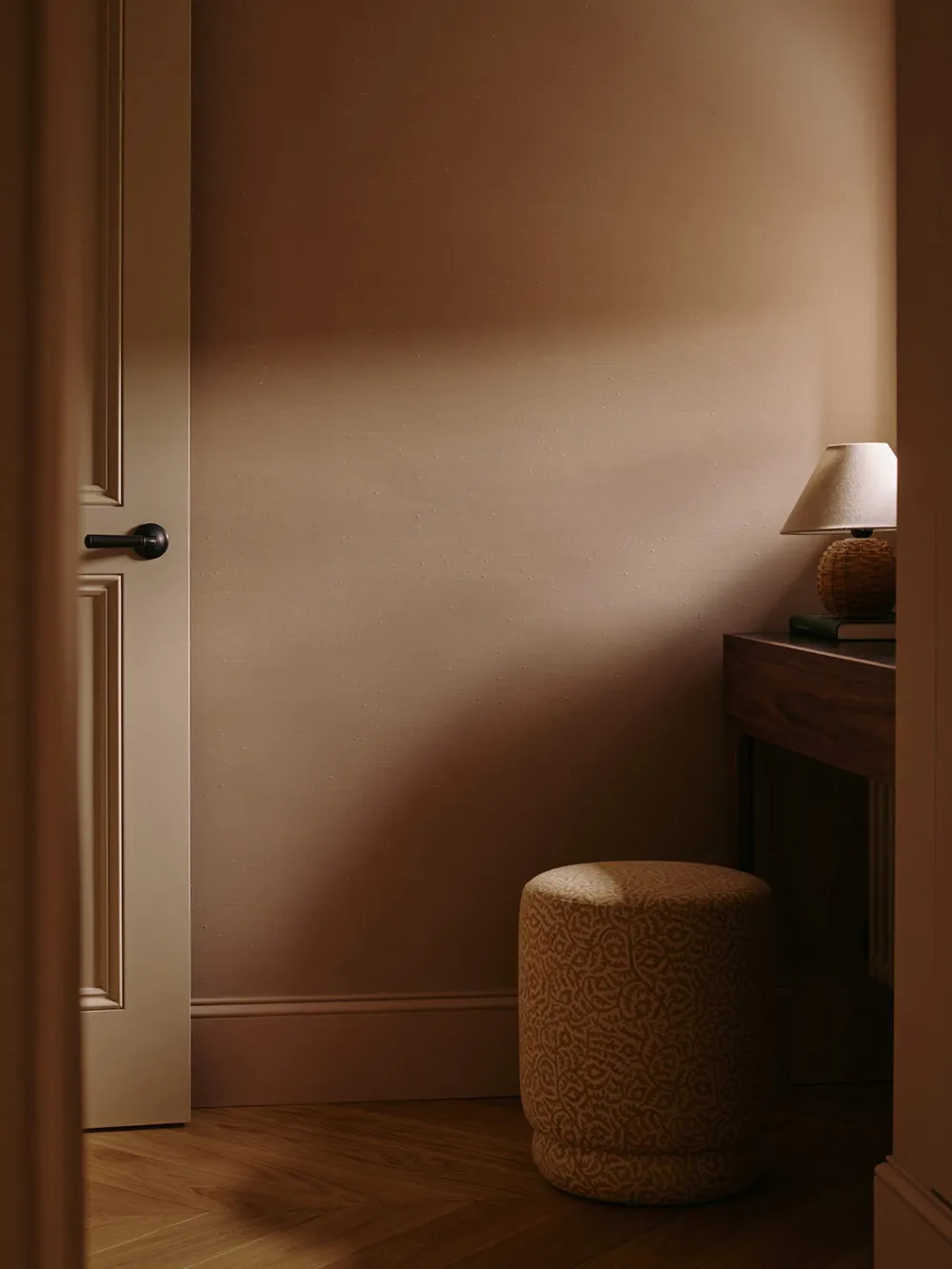 Elegant and Cozy Timeless Design in a Victorian House in London - Gallery image 14