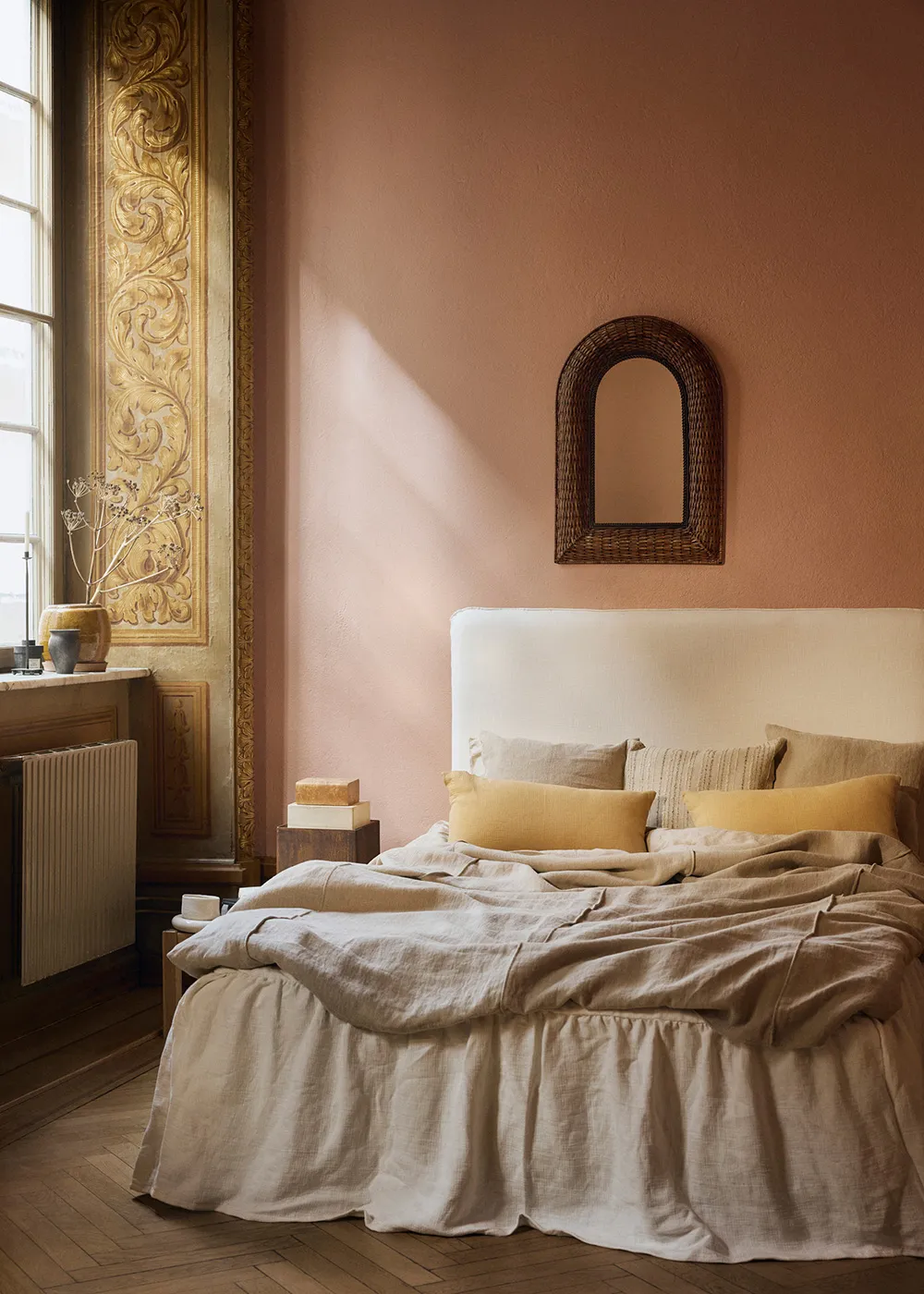 Запах лета в новых работах фотографа Idha Lindhag - Gallery image 32