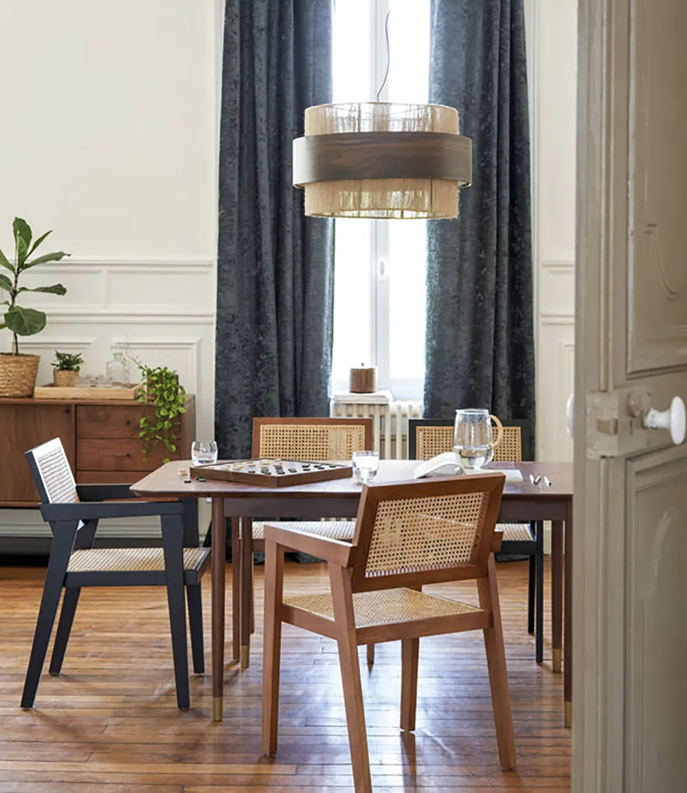 Большая порция осенних вдохновений от Maisons du Monde - Gallery image 15