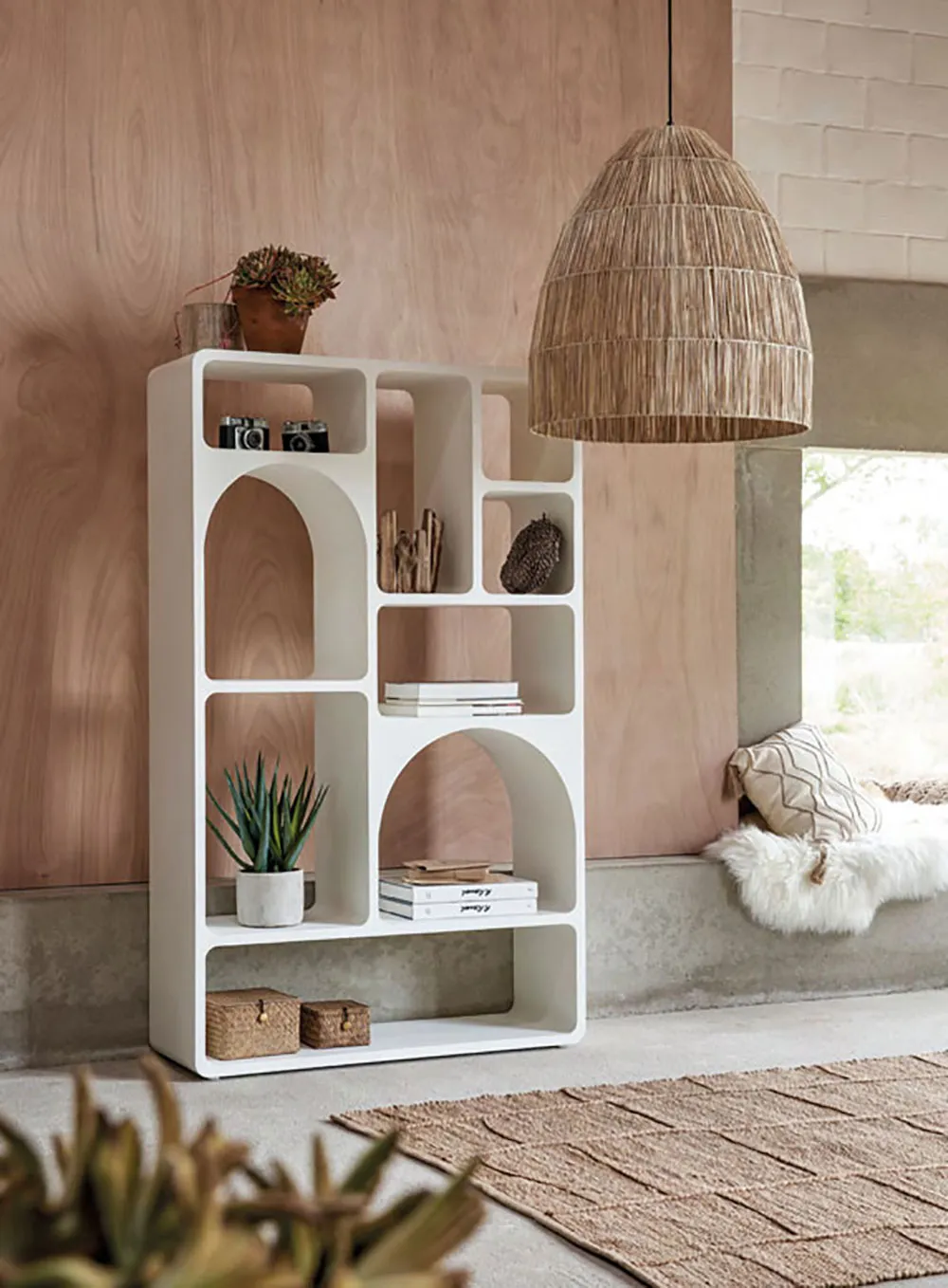 Большая порция осенних вдохновений от Maisons du Monde - Gallery image 7