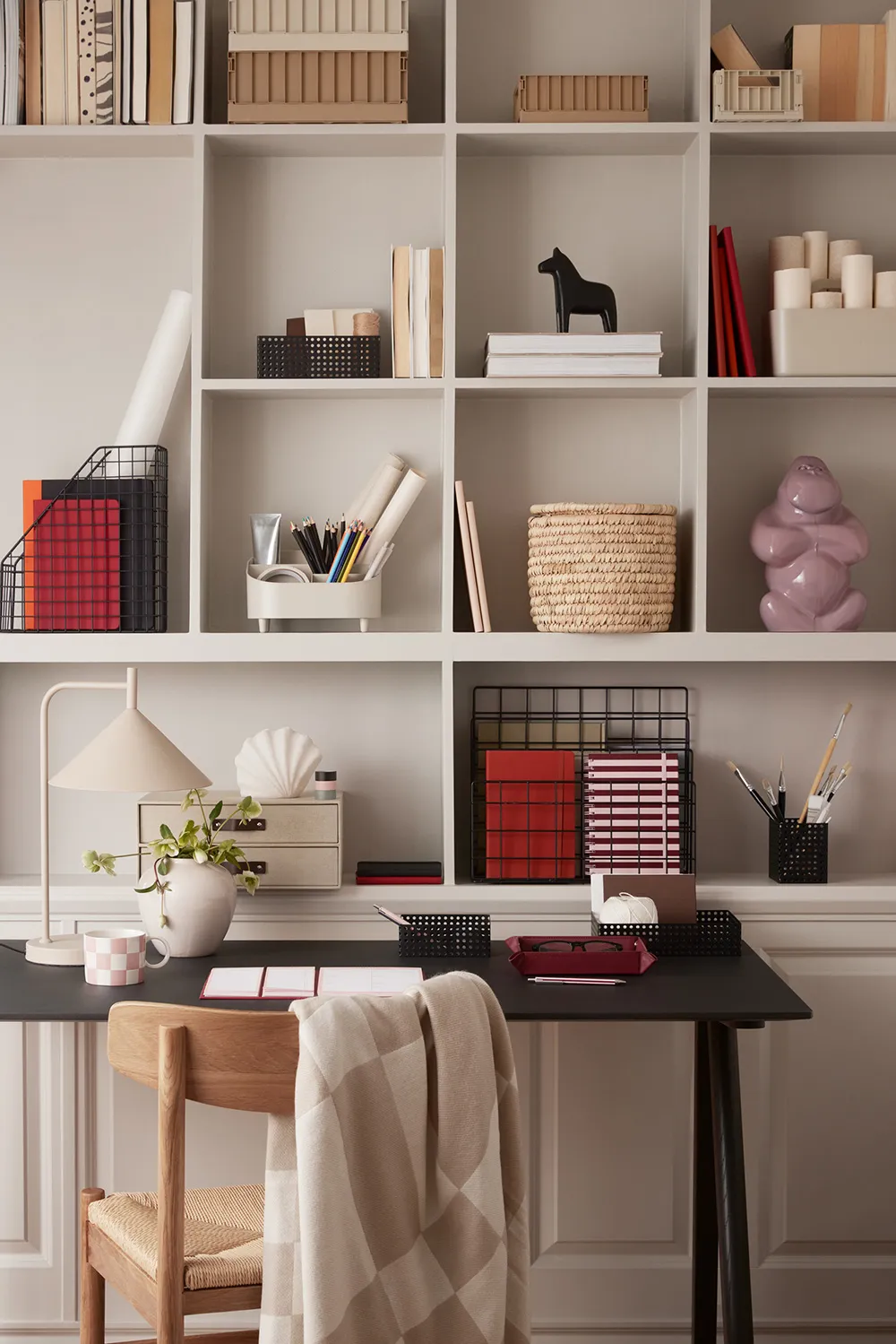 Запах лета в новых работах фотографа Idha Lindhag - Gallery image 21