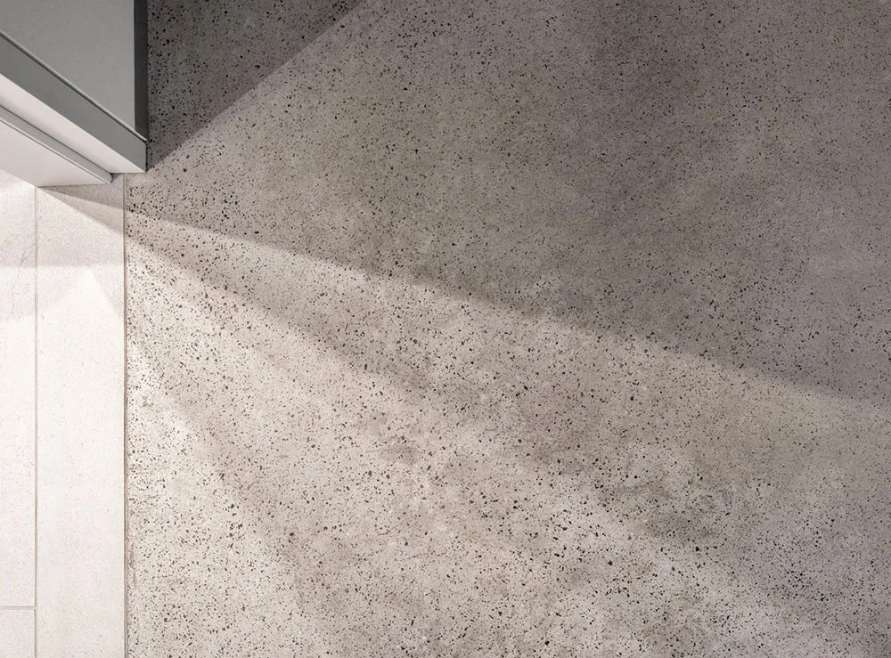 Jasny minimalizm w centrum Kiwana dla młodej rodziny z dzieckiem (59 m²) - Gallery image 13