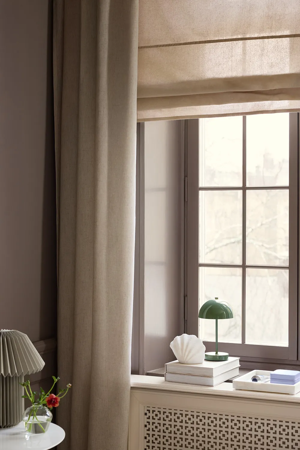 Запах лета в новых работах фотографа Idha Lindhag - Gallery image 23