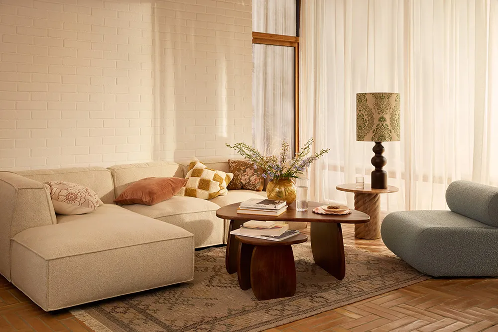 Запах лета в новых работах фотографа Idha Lindhag - Gallery image 28