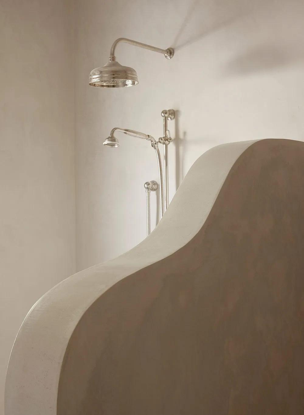 Diseño de estilo suave y minimalista en una casa pequeña en Melbourne - Gallery image 17