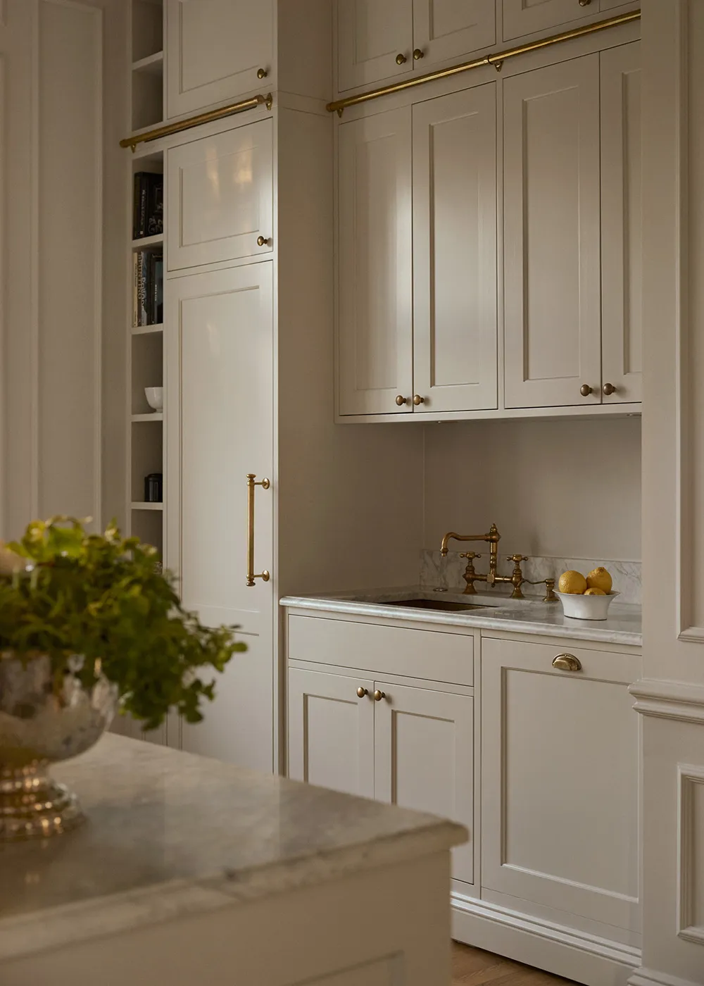 Запах лета в новых работах фотографа Idha Lindhag - Gallery image 17