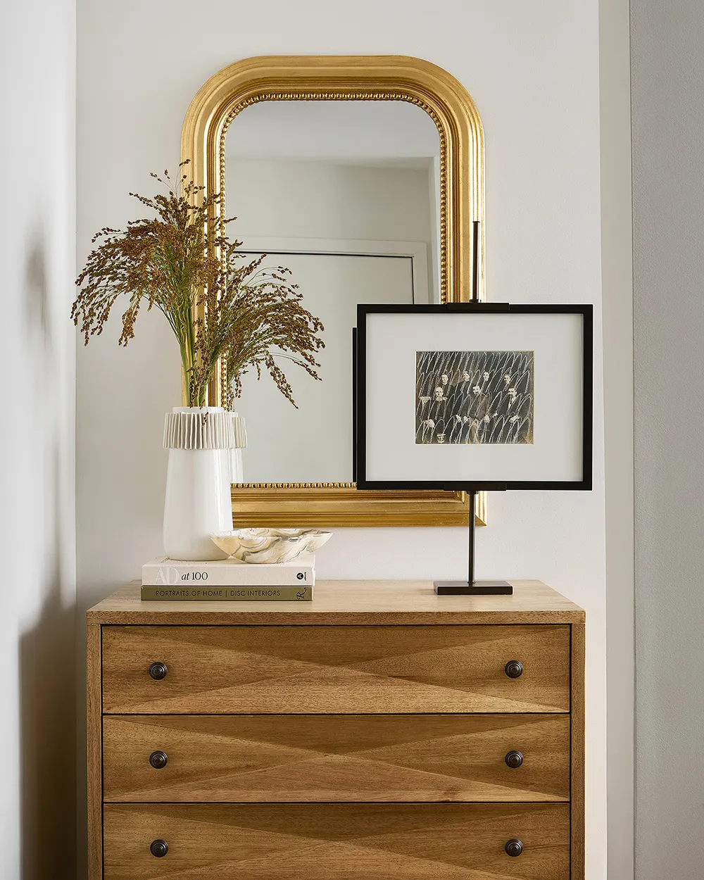 Appartement moderne d'un designer dans une ancienne église à Chicago - Gallery image 8